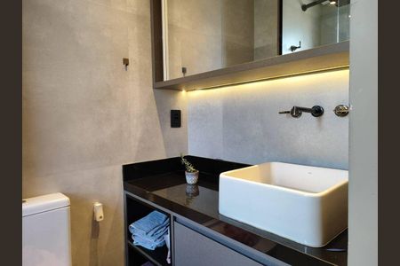 8_photo/94cf022ae5.c7048a8dc0618162-ATLAS-3de8f6eb-a8e0-4853-a3ba-de0d419fdf77.jpg de apartamento à venda com 2 quartos, 78m² em Vila Nossa Senhora da Escada, Barueri