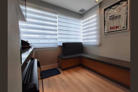 9_photo/94cf022ae5.c7048a8dc0618162-ATLAS-40f9872c-a213-41fb-851a-4e8e8b7a749f.jpg de apartamento à venda com 2 quartos, 78m² em Vila Nossa Senhora da Escada, Barueri