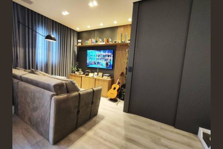 10_photo/94cf022ae5.c7048a8dc0618162-ATLAS-4ea4b213-5add-4db9-b39a-d09f150e5d23.jpg de apartamento à venda com 2 quartos, 78m² em Vila Nossa Senhora da Escada, Barueri