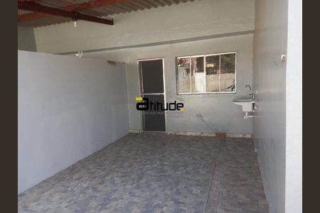 2_photo/94cf022aef.9f84096224f85f7c-ATLAS-07ad975c-4eac-47f1-ac1f-d204d9e73f01.jpg de casa para alugar com 2 quartos, 60m² em Jardim Iracema, Barueri