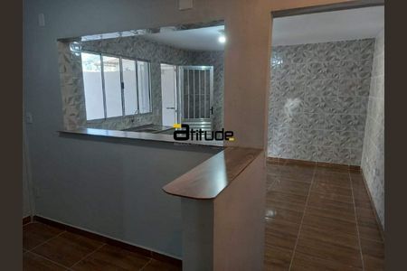 3_photo/94cf022aef.9f84096224f85f7c-ATLAS-0bd8895f-b47a-43d5-be70-9a2fc8bf1aba.jpg de casa para alugar com 2 quartos, 60m² em Jardim Iracema, Barueri