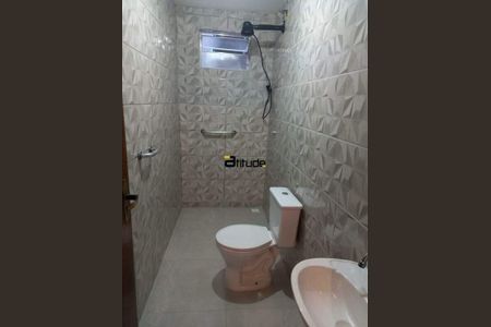 4_photo/94cf022aef.9f84096224f85f7c-ATLAS-11392c5d-b045-4d17-b448-46e1a870a2d2.jpg de casa para alugar com 2 quartos, 60m² em Jardim Iracema, Barueri