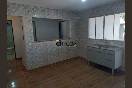 8_photo/94cf022aef.9f84096224f85f7c-ATLAS-2fb2d970-787e-443b-90ce-38afa77bae10.jpg de casa para alugar com 2 quartos, 60m² em Jardim Iracema, Barueri