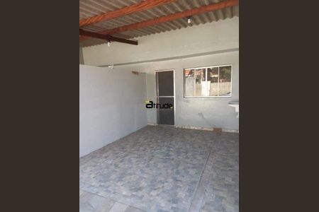 9_photo/94cf022aef.9f84096224f85f7c-ATLAS-3a0387b4-67f7-480b-936c-7b9b1463d700.jpg de casa para alugar com 2 quartos, 60m² em Jardim Iracema, Barueri