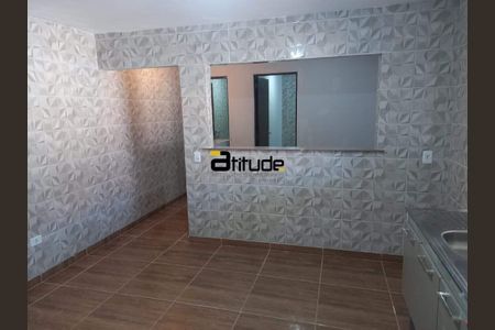 10_photo/94cf022aef.9f84096224f85f7c-ATLAS-3bc06291-fe76-46e5-b725-dfe8d63b925a.jpg de casa para alugar com 2 quartos, 60m² em Jardim Iracema, Barueri