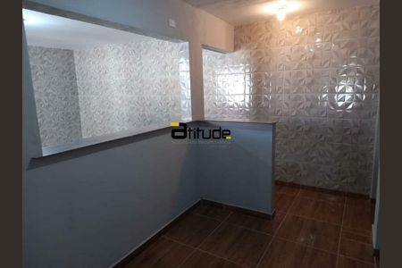 12_photo/94cf022aef.9f84096224f85f7c-ATLAS-824c20d9-ec07-464d-b7a7-d738e72ad703.jpg de casa para alugar com 2 quartos, 60m² em Jardim Iracema, Barueri