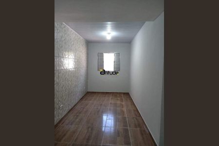 19_photo/94cf022aef.9f84096224f85f7c-ATLAS-8ce63ca2-878c-4d76-a9a5-090bd3647f84.jpg de casa para alugar com 2 quartos, 60m² em Jardim Iracema, Barueri