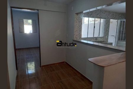 12_photo/94cf022aef.9f84096224f85f7c-ATLAS-ab41d9dd-e382-43e1-a0d8-283eb5c59352.jpg de casa para alugar com 2 quartos, 60m² em Jardim Iracema, Barueri