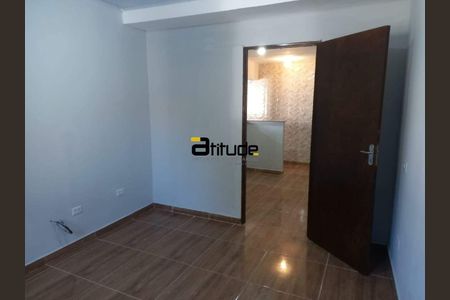 17_photo/94cf022aef.9f84096224f85f7c-ATLAS-ad0295cf-1edb-4435-95a7-72e2bc6f49ff.jpg de casa para alugar com 2 quartos, 60m² em Jardim Iracema, Barueri