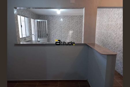 13_photo/94cf022aef.9f84096224f85f7c-ATLAS-cacd5032-9ba2-422b-8747-e43f5bb2df4a.jpg de casa para alugar com 2 quartos, 60m² em Jardim Iracema, Barueri