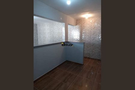 7_photo/94cf022aef.9f84096224f85f7c-ATLAS-d33bc393-c37f-4910-b9b1-3619d0874a6a.jpg de casa para alugar com 2 quartos, 60m² em Jardim Iracema, Barueri