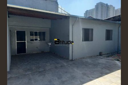 3_photo/94cf022aef.9f84096224f85f7c-ATLAS-e7a68b31-beff-4b95-8d79-441a39291ba3.jpg de casa para alugar com 2 quartos, 60m² em Jardim Iracema, Barueri