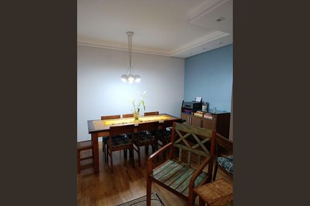 2_photo/94cf022afb.3714cccd63f8fe2d-ATLAS-105d937e-8dab-484b-8515-9ce37ff62091.jpg de apartamento à venda com 4 quartos, 78m² em Vila Nossa Senhora da Escada, Barueri