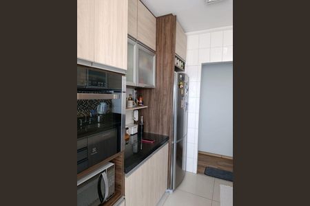 4_photo/94cf022afb.3714cccd63f8fe2d-ATLAS-613eb1c5-8dbf-40be-8e32-8068d9c3c0ff.jpg de apartamento à venda com 4 quartos, 78m² em Vila Nossa Senhora da Escada, Barueri