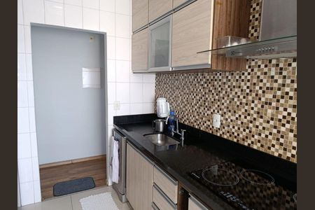 5_photo/94cf022afb.3714cccd63f8fe2d-ATLAS-6b44c01a-b629-484d-b961-0ceddc4eb879.jpg de apartamento à venda com 4 quartos, 78m² em Vila Nossa Senhora da Escada, Barueri