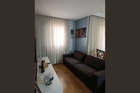 6_photo/94cf022afb.3714cccd63f8fe2d-ATLAS-816367b8-0ed3-41b1-8fe7-162431e28da7.jpg de apartamento à venda com 4 quartos, 78m² em Vila Nossa Senhora da Escada, Barueri