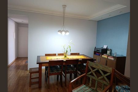 7_photo/94cf022afb.3714cccd63f8fe2d-ATLAS-a12bbeba-693a-435f-800f-a5eaf7a01224.jpg de apartamento à venda com 4 quartos, 78m² em Vila Nossa Senhora da Escada, Barueri