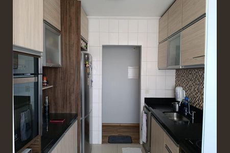 8_photo/94cf022afb.3714cccd63f8fe2d-ATLAS-db10ea7e-2b4f-45dd-89f7-f69d156d0c22.jpg de apartamento à venda com 4 quartos, 78m² em Vila Nossa Senhora da Escada, Barueri