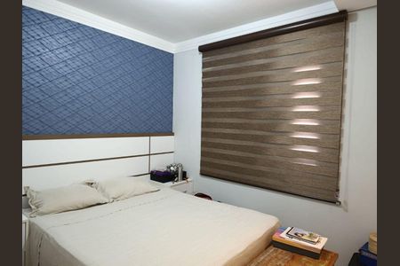 9_photo/94cf022afb.3714cccd63f8fe2d-ATLAS-df9c4c2c-f431-4eef-93f3-b35c2246e678.jpg de apartamento à venda com 4 quartos, 78m² em Vila Nossa Senhora da Escada, Barueri