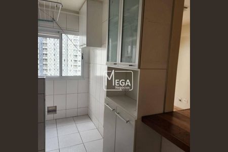 3_photo/94cf022b07.6e9ed1ed19d40fb9-ATLAS-48b6140d-ca03-4d3c-adc6-8b62cda2fc9d.jpg de apartamento à venda com 2 quartos, 57m² em Vila Nossa Senhora da Escada, Barueri