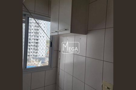 5_photo/94cf022b07.6e9ed1ed19d40fb9-ATLAS-8850d0d3-e5d0-40b4-83de-ef8f508d06d8.jpg de apartamento à venda com 2 quartos, 57m² em Vila Nossa Senhora da Escada, Barueri