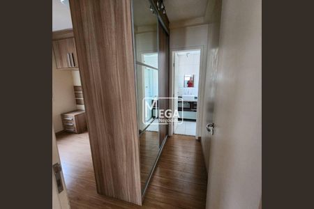 7_photo/94cf022b07.6e9ed1ed19d40fb9-ATLAS-9ee9f1f6-a4fc-4644-88d4-8fc17eefee45.jpg de apartamento à venda com 2 quartos, 57m² em Vila Nossa Senhora da Escada, Barueri