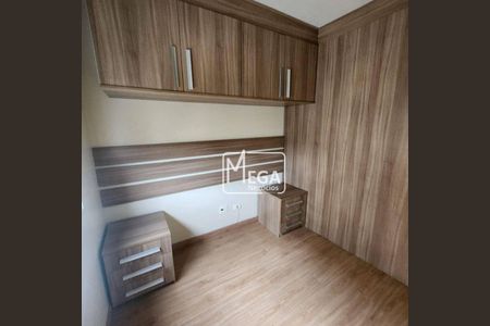 9_photo/94cf022b07.6e9ed1ed19d40fb9-ATLAS-abbfbdfb-6de9-494c-adb8-ef3aca29ea96.jpg de apartamento à venda com 2 quartos, 57m² em Vila Nossa Senhora da Escada, Barueri