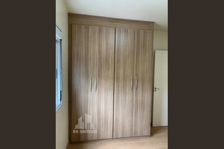 5_photo/94cf022bab.0dba02f6e03a3679-ATLAS-988b4b36-c310-4bf9-8efc-bae6491c77fb.jpg de apartamento para alugar com 2 quartos, 57m² em Vila Pouso Alegre, Barueri