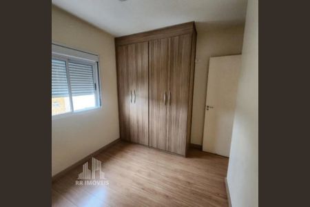 6_photo/94cf022bab.0dba02f6e03a3679-ATLAS-c17caa4a-e406-44aa-9677-1ec3e57c4d41.jpg de apartamento para alugar com 2 quartos, 57m² em Vila Pouso Alegre, Barueri