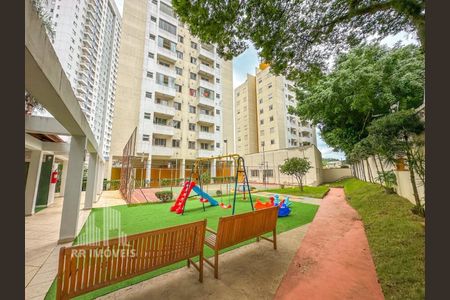 9_photo/94cf022bab.0dba02f6e03a3679-ATLAS-dae759f8-a7bc-4cfa-935b-a9256c4d8c51.jpg de apartamento para alugar com 2 quartos, 57m² em Vila Pouso Alegre, Barueri