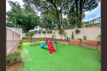 11_photo/94cf022bab.0dba02f6e03a3679-ATLAS-ea2dc610-a0fb-44a3-b69a-001ea65db8a4.jpg de apartamento para alugar com 2 quartos, 57m² em Vila Pouso Alegre, Barueri