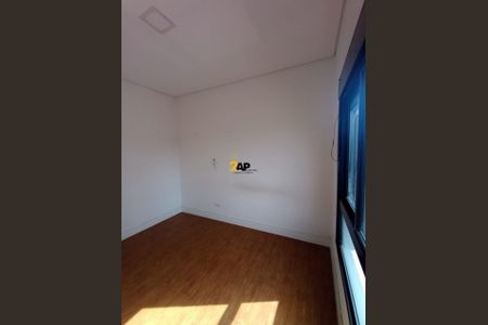 3_photo/94cf022cdb.058053fb93cd8254-ATLAS-2192c789-8f7d-439f-ba7b-3bd36af8da9b.jpg de apartamento para alugar com 1 quarto, 49m² em Barueri, Barueri