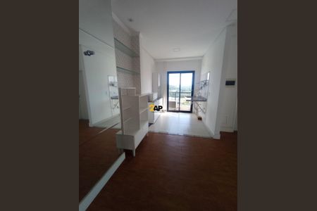 5_photo/94cf022cdb.058053fb93cd8254-ATLAS-4139f05d-ff2f-4e00-85af-8a993d91154d.jpg de apartamento para alugar com 1 quarto, 49m² em Barueri, Barueri