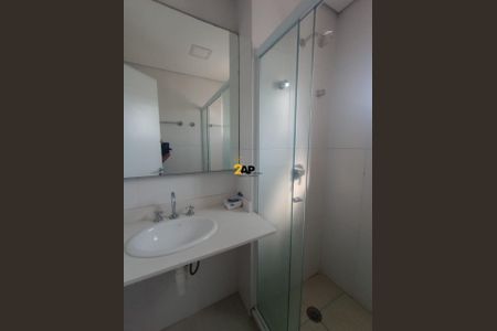 3_photo/94cf022cdb.058053fb93cd8254-ATLAS-5aa8d449-416f-41e5-a5a4-d26524851aae.jpg de apartamento para alugar com 1 quarto, 49m² em Barueri, Barueri