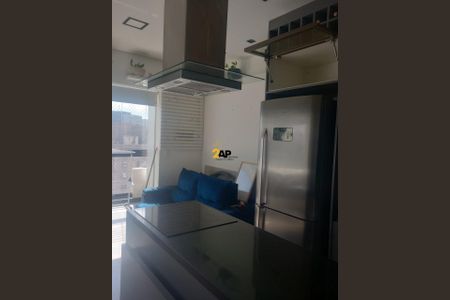5_photo/94cf022cdb.42537ed5a1db108c-ATLAS-3eaa2bbc-2999-479d-8658-a8ed4ca18499.jpg de apartamento para alugar com 1 quarto, 39m² em Barueri, Barueri