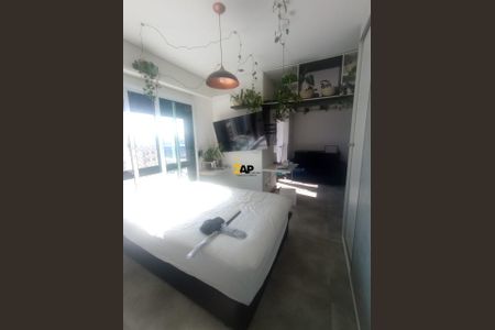 7_photo/94cf022cdb.42537ed5a1db108c-ATLAS-5487c5cc-beda-4b56-b309-a5dbfe2fb25f.jpg de apartamento para alugar com 1 quarto, 39m² em Barueri, Barueri