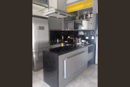 11_photo/94cf022cdb.42537ed5a1db108c-ATLAS-95e7a7f8-a4ef-4756-bd5c-b1336ba54cdb.jpg de apartamento para alugar com 1 quarto, 39m² em Barueri, Barueri