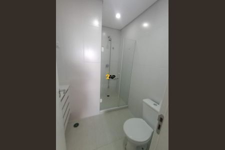2_photo/94cf022cdb.b66ee1fad9785a6d-ATLAS-3ae16739-9819-4bb0-9252-a2b1de58b1be.jpg de apartamento para alugar com 1 quarto, 39m² em Barueri, Barueri