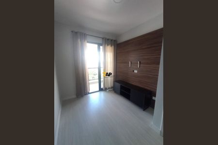 4_photo/94cf022cdb.b66ee1fad9785a6d-ATLAS-62ce611f-25c8-4ed0-8da3-aa49f6473033.jpg de apartamento para alugar com 1 quarto, 39m² em Barueri, Barueri