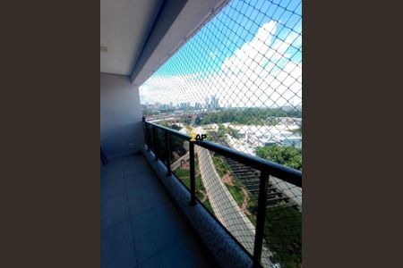 3_photo/94cf022cdb.b66ee1fad9785a6d-ATLAS-69a3af9f-f524-48e4-b44f-c3faa4f53dfc.jpg de apartamento para alugar com 1 quarto, 39m² em Barueri, Barueri