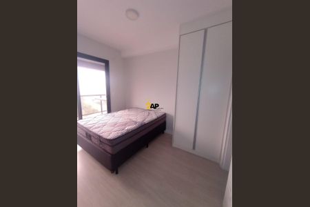 6_photo/94cf022cdb.b66ee1fad9785a6d-ATLAS-8f3b99cc-e783-4148-a53b-c6e0a7c25e38.jpg de apartamento para alugar com 1 quarto, 39m² em Barueri, Barueri