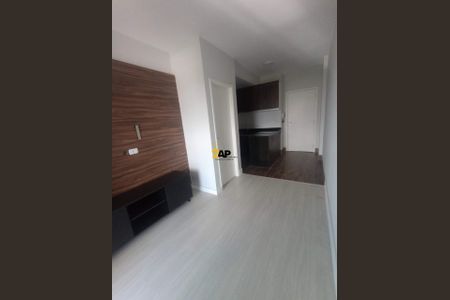 4_photo/94cf022cdb.b66ee1fad9785a6d-ATLAS-9d2dab87-8eaa-49cb-bb31-7c22c6dc5f53.jpg de apartamento para alugar com 1 quarto, 39m² em Barueri, Barueri