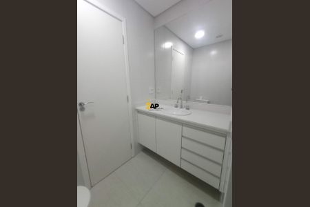 10_photo/94cf022cdb.b66ee1fad9785a6d-ATLAS-da08e7b3-308c-45b0-8662-e467a4b98341.jpg de apartamento para alugar com 1 quarto, 39m² em Barueri, Barueri