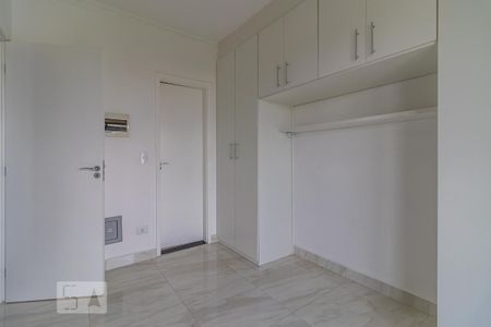 1_photo/94cf022cdb.cc0c4ae3d0d2f626-ATLAS-07d4a392-54d1-41a0-8a33-7875df5ee6f9.jpg de apartamento à venda com 1 quarto, 39m² em Barueri, Barueri