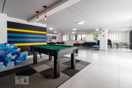 2_photo/94cf022cdb.cc0c4ae3d0d2f626-ATLAS-137959e2-6ae8-4211-bdb9-ce9780bb16d5.jpg de apartamento à venda com 1 quarto, 39m² em Barueri, Barueri