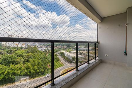 3_photo/94cf022cdb.cc0c4ae3d0d2f626-ATLAS-16ef59b3-6490-4855-aa40-a340ea49d61b.jpg de apartamento à venda com 1 quarto, 39m² em Barueri, Barueri