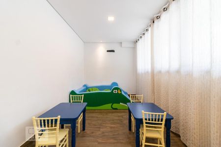 4_photo/94cf022cdb.cc0c4ae3d0d2f626-ATLAS-1c29b2ae-9f1e-4445-9c2a-1b394c571df1.jpg de apartamento à venda com 1 quarto, 39m² em Barueri, Barueri