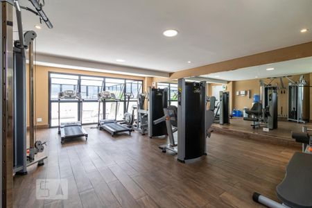 5_photo/94cf022cdb.cc0c4ae3d0d2f626-ATLAS-1d91f8c0-4b72-4321-b4a9-ffed4da18719.jpg de apartamento à venda com 1 quarto, 39m² em Barueri, Barueri