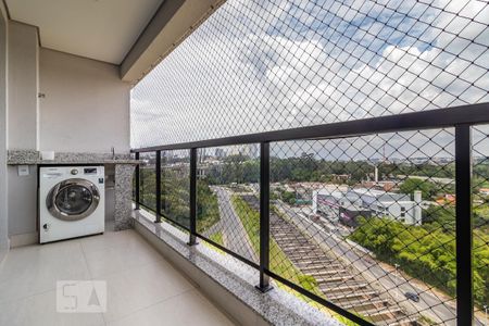 7_photo/94cf022cdb.cc0c4ae3d0d2f626-ATLAS-279c32af-1a53-4170-aebb-b03cbaedcfcc.jpg de apartamento à venda com 1 quarto, 39m² em Barueri, Barueri