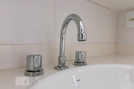 8_photo/94cf022cdb.cc0c4ae3d0d2f626-ATLAS-3006032d-d8e4-4b16-8952-126a38c6f8cd.jpg de apartamento à venda com 1 quarto, 39m² em Barueri, Barueri